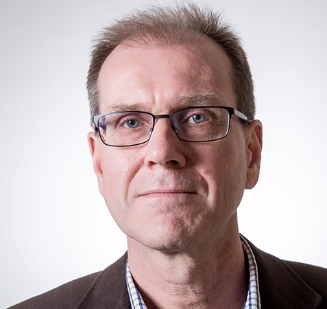 Kristian Toivo